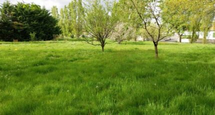 Aizenay Maison neuve - 2476274-11796annonce1202604037SGev.jpeg Maisons France Confort