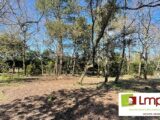 Terrain à bâtir à Landevieille (85220) 2441563-7159annonce220260226vTTvT.jpeg Maisons France Confort