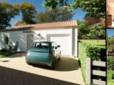 Maison à construire à Landevieille (85220) 2441569-7159modele620251105ys93T.jpeg Maisons France Confort