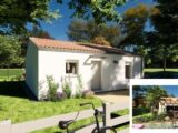 Maison à construire à Landevieille (85220) 2441564-7159modele620251105iZQcp.jpeg Maisons France Confort