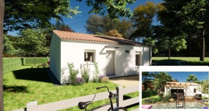 Landevieille Maison neuve - 2441564-7159modele620251105iZQcp.jpeg Maisons France Confort
