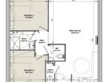 Maison à construire à Landevieille (85220) 2441564-7159modele720251105uBPW0.jpeg Maisons France Confort