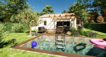 Landevieille Maison neuve - 2441564-7159modele820251105SuoZz.jpeg Maisons France Confort