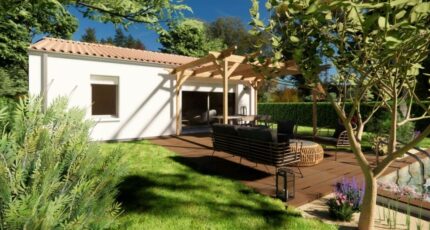 Landevieille Maison neuve - 2441564-7159modele9202511057VOW6.jpeg Maisons France Confort