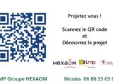 Maison à construire à Landevieille (85220) 2441572-7159modele620260203Jc5Ns.jpeg Maisons France Confort