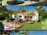 Maison à construire à Landevieille (85220) 2441572-7159modele620251105EWLXu.jpeg Maisons France Confort