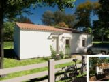 Maison à construire à Landevieille (85220) 2441570-7159modele620251105HwIQF.jpeg Maisons France Confort