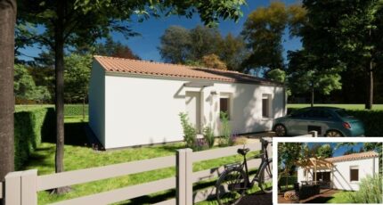 Landevieille Maison neuve - 2441570-7159modele620251105HwIQF.jpeg Maisons France Confort