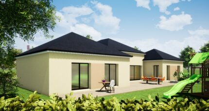 Roézé-sur-Sarthe Maison neuve - 2476297-5451modele7202003258e87H.jpeg Maisons France Confort