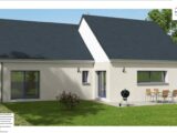 Maison à construire à Saint-Jean-d’Assé (72380) 2476333-6913modele720230403el3Mi.jpeg Maisons France Confort