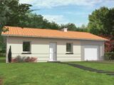 Maison à construire à Saint-Jean-d’Assé (72380) 2476347-3498modele620141205pliAF.jpeg Maisons France Confort