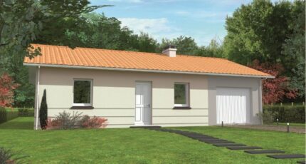 Saint-Jean-d'Assé Maison neuve - 2476347-3498modele620141205pliAF.jpeg Maisons France Confort