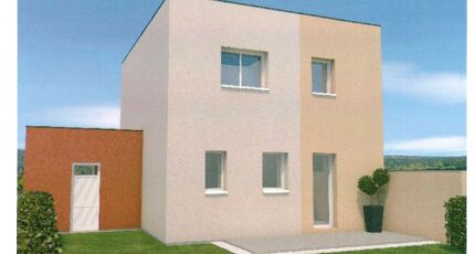 Saint-Jean-d'Assé Maison neuve - 2476342-3495modele720150216tSIS2.jpeg Maisons France Confort