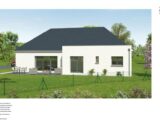 Maison à construire à Saint-Jean-d’Assé (72380) 2476329-6913modele720230403nQ9hs.jpeg Maisons France Confort