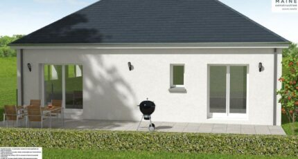 Saint-Jean-d'Assé Maison neuve - 2476331-6913modele720221109dK01X.jpeg Maisons France Confort