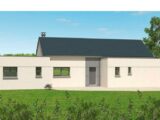 Maison à construire à Saint-Jean-d’Assé (72380) 2476325-6913modele620220317PuNH4.jpeg Maisons France Confort
