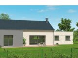Maison à construire à Saint-Jean-d’Assé (72380) 2476325-6913modele7202203171B0iW.jpeg Maisons France Confort