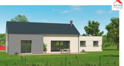 Saint-Jean-d'Assé Maison neuve - 2476325-6913modele7202203171B0iW.jpeg Maisons France Confort