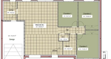 Saint-Jean-d'Assé Maison neuve - 2476327-4781modele6202305056IeIE.jpeg Maisons France Confort