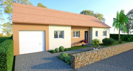 Saint-Jean-d'Assé Maison neuve - 2476332-3494modele620170603OA9IF.jpeg Maisons France Confort