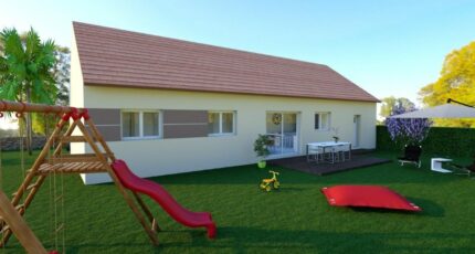 Saint-Jean-d'Assé Maison neuve - 2476332-3494modele720170603Qmgw5.jpeg Maisons France Confort