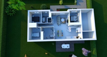 Saint-Jean-d'Assé Maison neuve - 2476332-3494modele820170603idhuT.jpeg Maisons France Confort