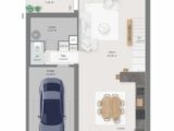 AD2476118_3 2476126-4586modele820200407nZs8L.jpeg Maisons France Confort