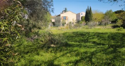 La Valette-du-Var Maison neuve - 2476358-11039annonce120260403xFzuS.jpeg Maisons France Confort