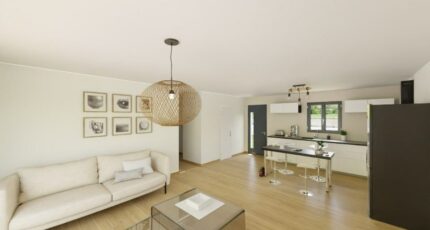 La Valette-du-Var Maison neuve - 2476358-11039modele620251020axhod.jpeg Maisons France Confort