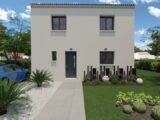 Maison à construire à La Valette-du-Var (83160) 2476359-11039modele620251001JGrg9.jpeg Maisons France Confort
