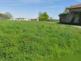 Terrain à bâtir à Séreilhac (87620) 2476205-11821annonce120260403IMKeM.jpeg Maisons France Confort