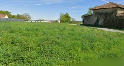 Séreilhac Maison neuve - 2476206-11821annonce120260403IMKeM.jpeg Maisons France Confort