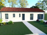 Maison à construire à Séreilhac (87620) 2476206-11821annonce2202604037C4hB.jpeg Maisons France Confort
