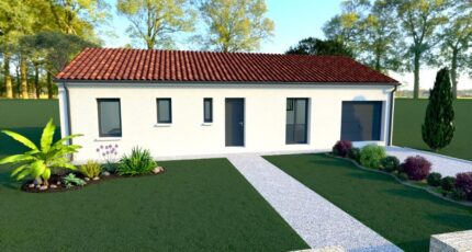 Séreilhac Maison neuve - 2476206-11821annonce2202604037C4hB.jpeg Maisons France Confort