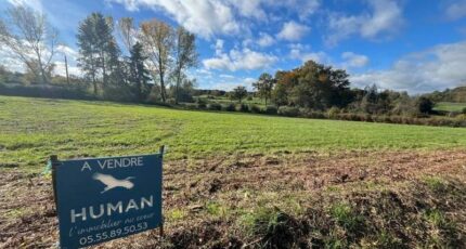 Saint-Maurice-la-Souterraine Maison neuve - 2476216-11804annonce220260403i5c2T.jpeg Maisons France Confort