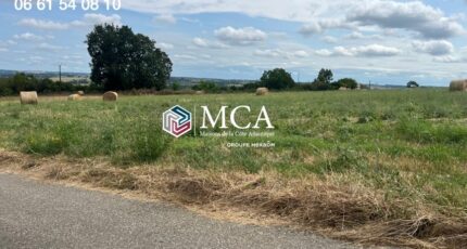 Duras Maison neuve - 2476268-9795annonce1202604030ZVll.jpeg Maisons France Confort