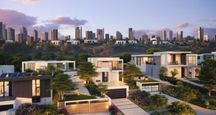 Roussillon Terrain à bâtir - 2379814-11092annonce520250301uEpZ9.jpeg Maisons France Confort