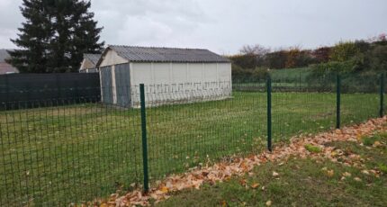 Saint-Maurice-de-Beynost Maison neuve - 2379926-11092annonce320260102TBfcS.jpeg Maisons France Confort