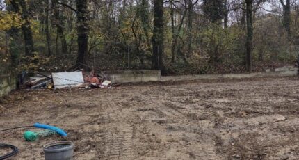 Pont-de-Chéruy Maison neuve - 2387128-11092annonce120260102QdZbA.jpeg Maisons France Confort