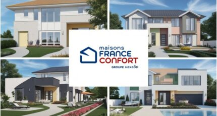 Pont-de-Chéruy Maison neuve - 2387117-11092annonce120260102euT4i.jpeg Maisons France Confort