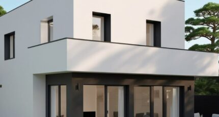 Pont-de-Chéruy Maison neuve - 2387117-11092annonce120260209ZDCEq.jpeg Maisons France Confort