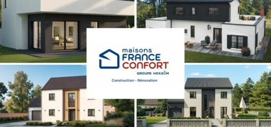 Terrain à bâtir à Montceaux, Auvergne-Rhône-Alpes