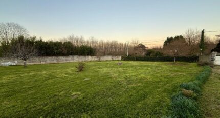 Landiras Terrain à bâtir - 2398915-11251annonce120260130GPo4o.jpeg Maisons France Confort