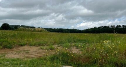 Briatexte Maison neuve - 2475681-2684annonce220260403H2Xyg.jpeg Maisons France Confort