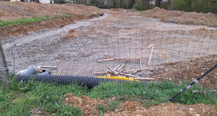 Saint-Lys Maison neuve - 2475513-9555annonce120260403dmu3K.jpeg Maisons France Confort