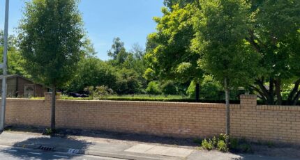 Rieulay Maison neuve - 2470623-11632annonce5202603293Nhta.jpeg Maisons France Confort