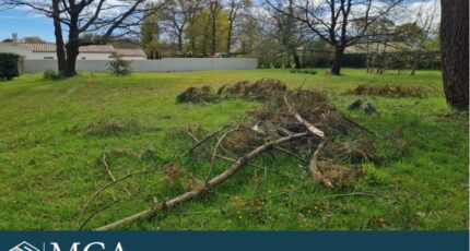 Breuillet Maison neuve - 2471187-11784annonce220260330E1AXF.jpeg Maisons France Confort