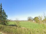 Terrain à bâtir à Nivelle (59230) 2448125-10502annonce3202603052Qtkq.jpeg Maisons France Confort