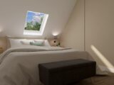 Maison à construire à Staple (59190) 2412580-4586modele10202106172Pstt.jpeg Maisons France Confort