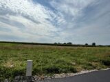 Maison à construire à Staple (59190) 2412579-10722annonce120260130lRKJL.jpeg Maisons France Confort